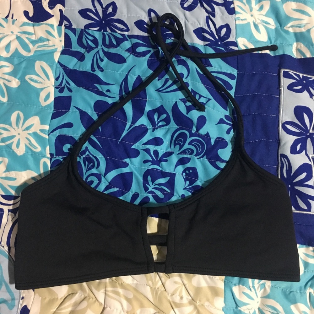 Midori Bikinis Top